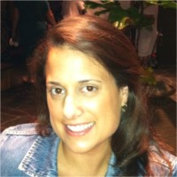 Lori Hynes