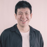 Ang Zheng Xiang