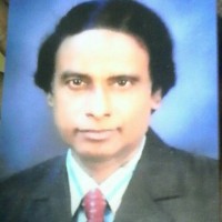 Ashok Kumar