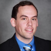 Daniel Kole