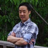 Kevin Tam