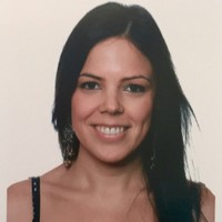 Noelia Bellido Bernal