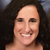 Lisa Waters
