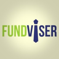 Fundviser Services Private Limited