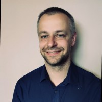 Radek Krol