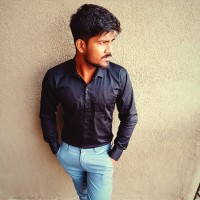 Vaibhav Kharat