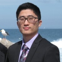 Justin Chin