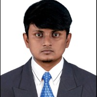 Mathiyazhagan Elango