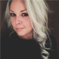 Elise Chiasson