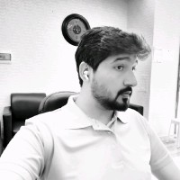 ali jee