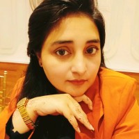 asma naz