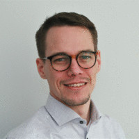 Ole Fink Hansen