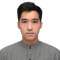 Shu Yuan Tseng