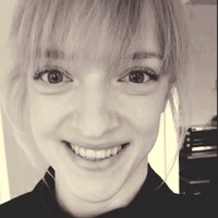 Simone Husballe Rasmussen