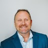 Mike Fidler