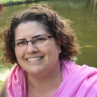 Janie Zimmerman