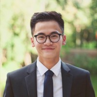 Phuc Phan