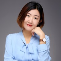 Jessica Ma