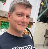 Guillermo Plaza Jiménez