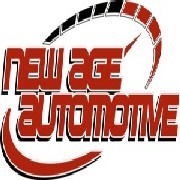 New Age Automotive
