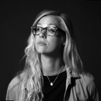 Lisa Krane
