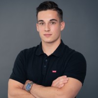 Dominik Graf