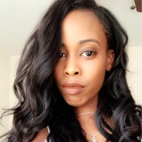 Funmi Owolabi