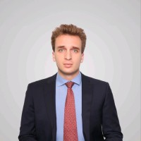 Gualberto Carducci Artenisio