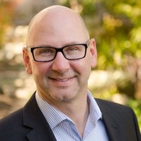 David Molinski