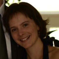 Juliane Laliberté