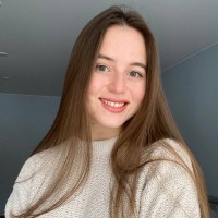 Елена Золотухина