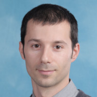 Gabriel Florin Teodor