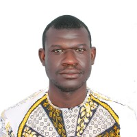 Ernest Acheampong