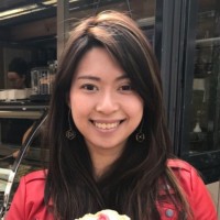 Jennifer Ling, CPA