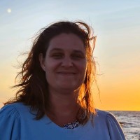 Tineke Bergsma