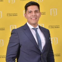 Andres Felipe Zambrano Ramos