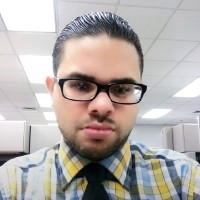 Mario Rodríguez