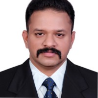 Aibu Reji