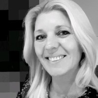 Miranda Zijlmans-Goverde