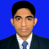 Nayan Chowdhury