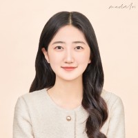 HYEYEON SONG