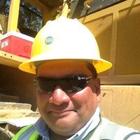 Mario Aguirre