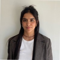 Agustina Sosa Traibel