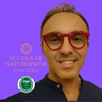 Luigi Zito