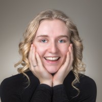 Sarah Gray