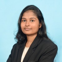 Minoli Padmakanthi