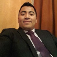 Cruz Aurelio Mendez Nolasco