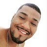 Vitor Brazao