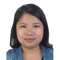 Jonna Mae Gerodias