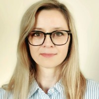 Réka Juhász